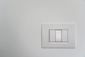 Smart 3-Way Light Switches