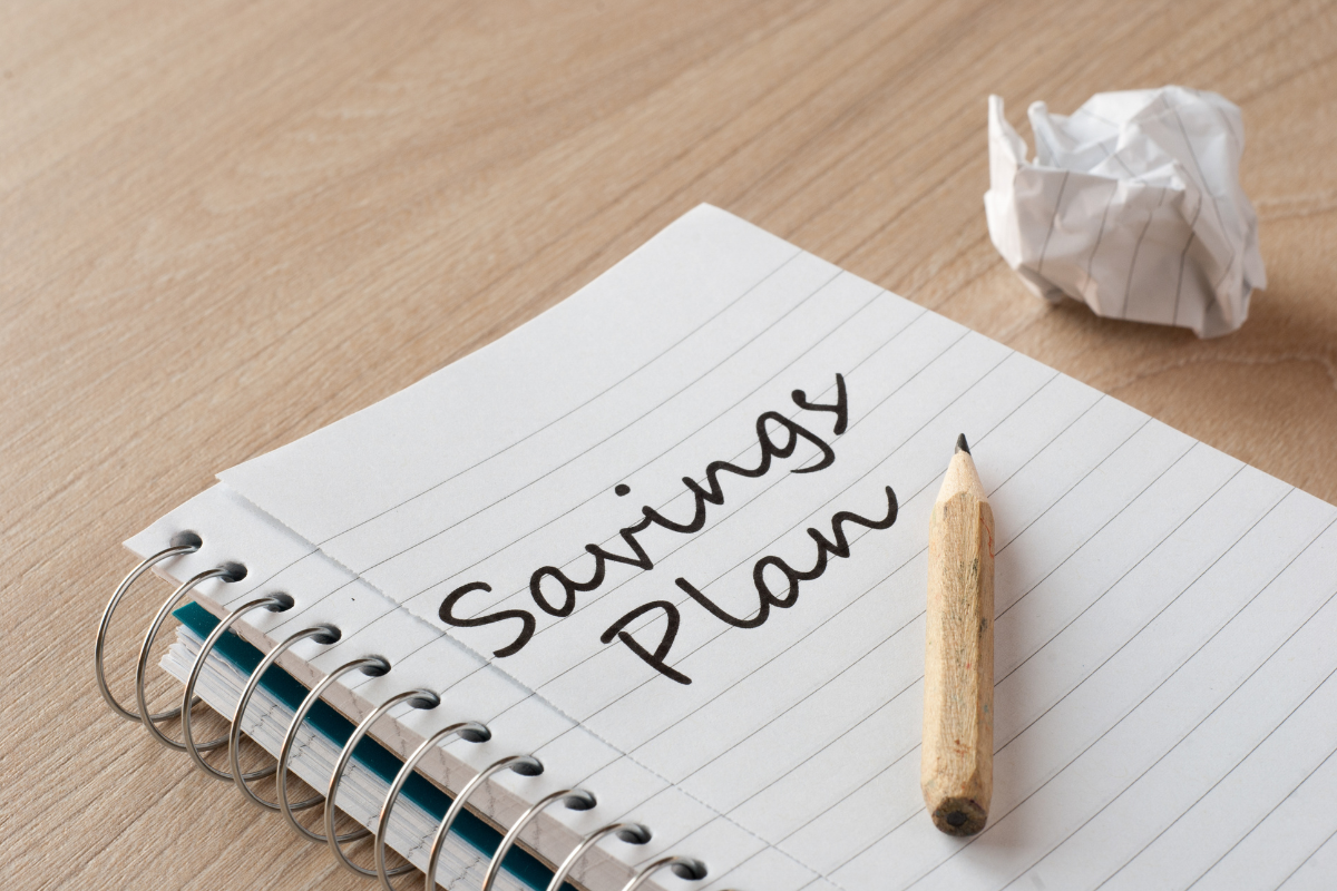 Endowment Saving Plans In Singapore To Choose From