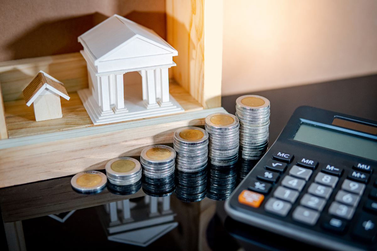 How Much Cheaper Will Your Home Loan Repayments Be If Interest Rates Drop By 0.5%