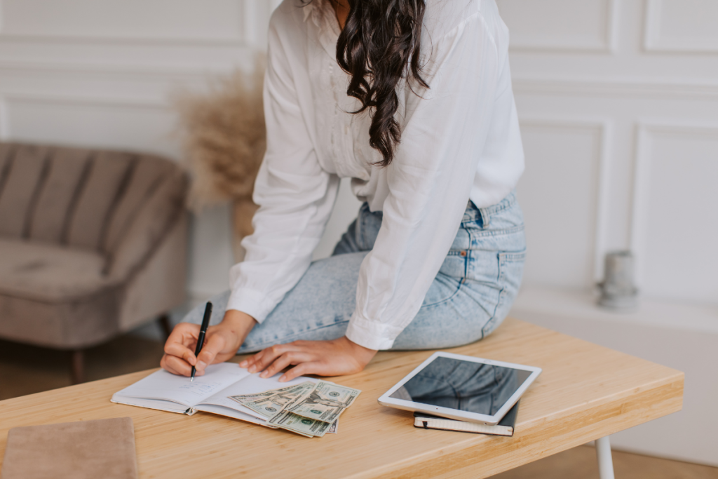 Not Advisable To Get A Cash Advance + Alternatives To A Cash Advance