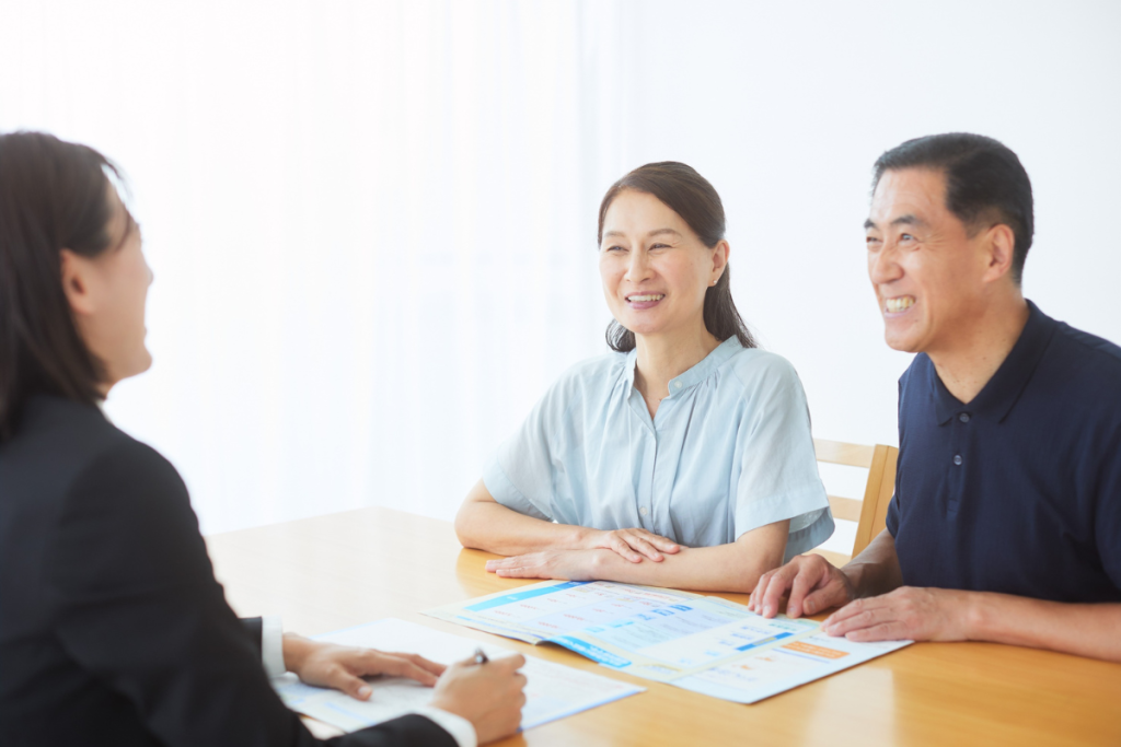 CPF retirement sum