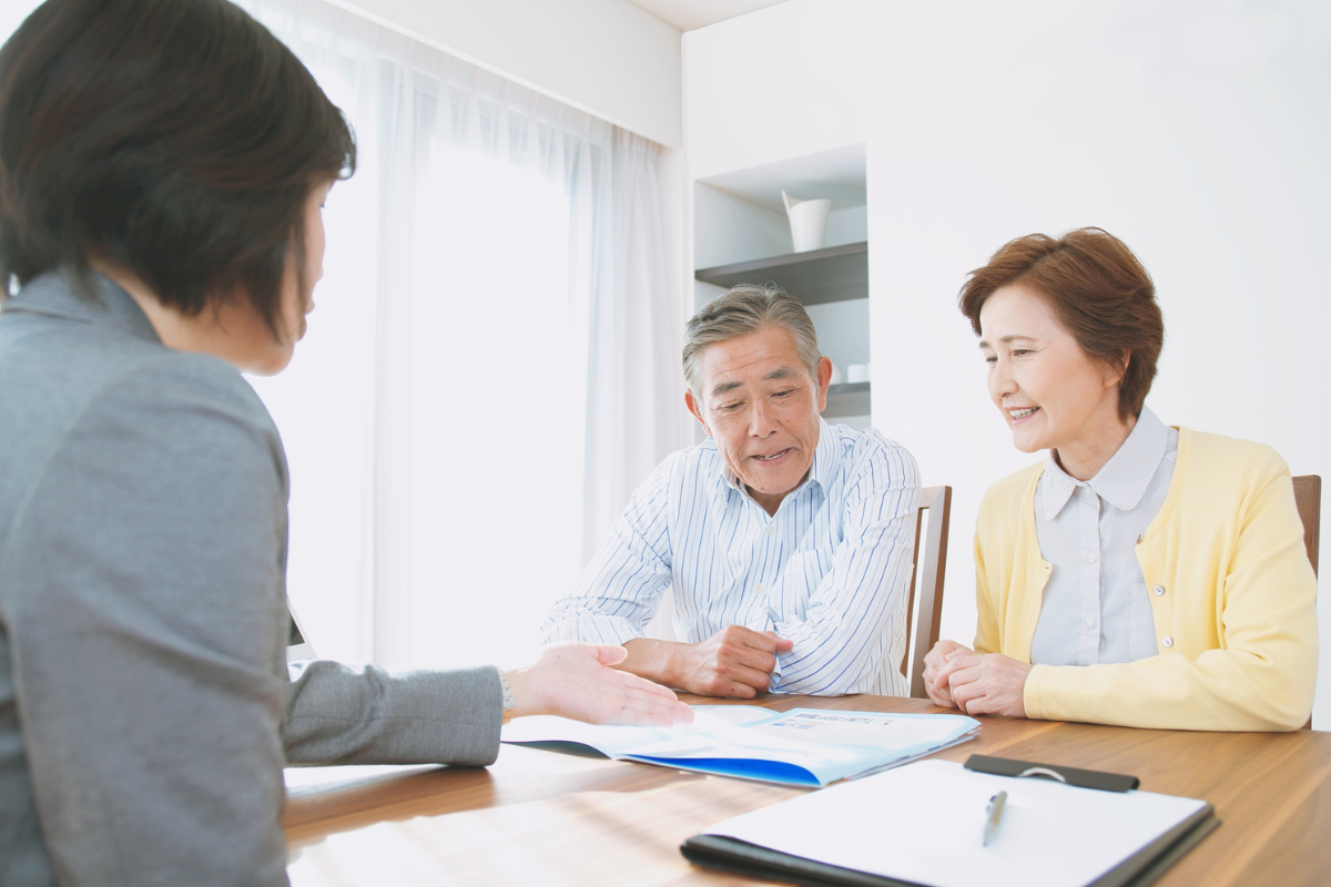 What is the CPF retirement sum?