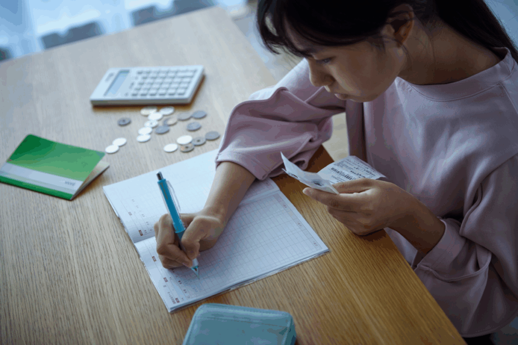 Is a Licensed Moneylender Loan a Good Idea for Emergency Expenses?