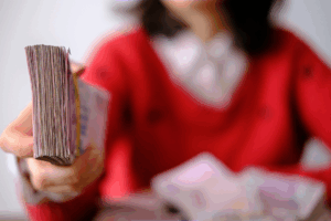 Is a Licensed Moneylender Loan a Good Idea for Emergency Expenses?