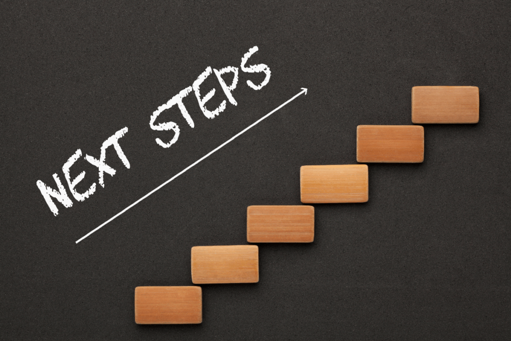 Fast Approval Loans in Singapore: A Step-By-Step Guide